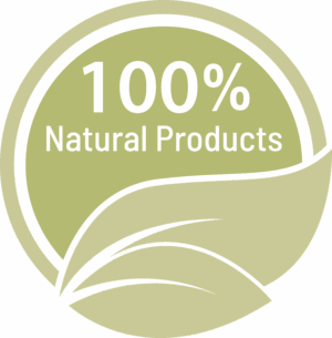 All Nat Products