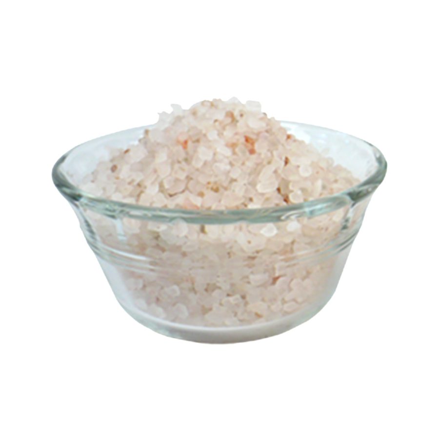 Arctic Mineral Salt Coarse