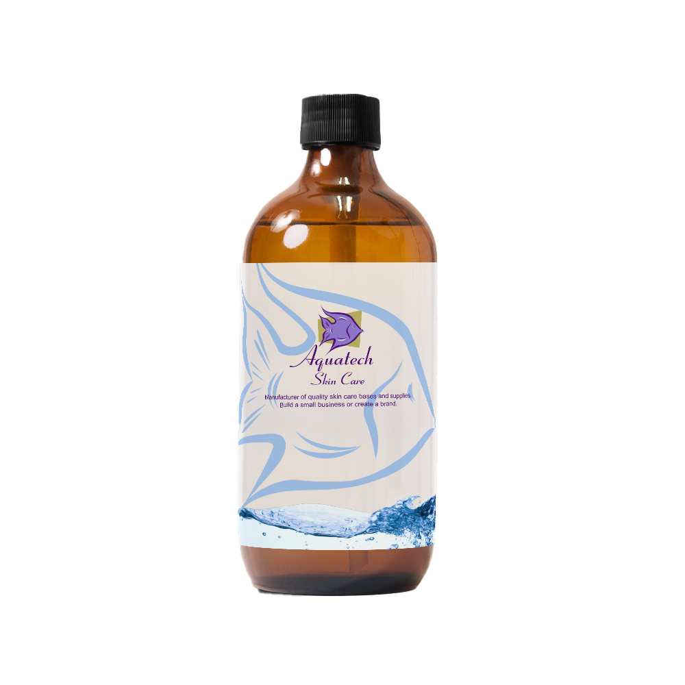 Bay Rum Fragrance Raw Materials To Be Sold 30250 Transparent