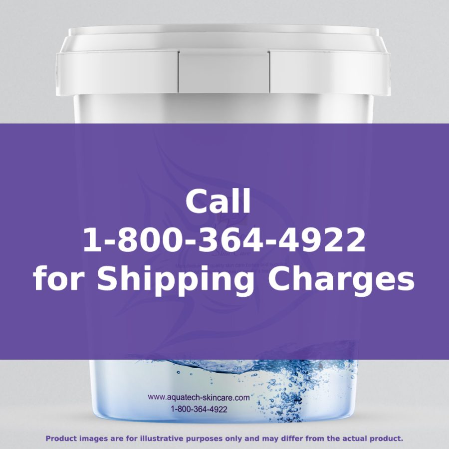 Body Firming Milk Lotion