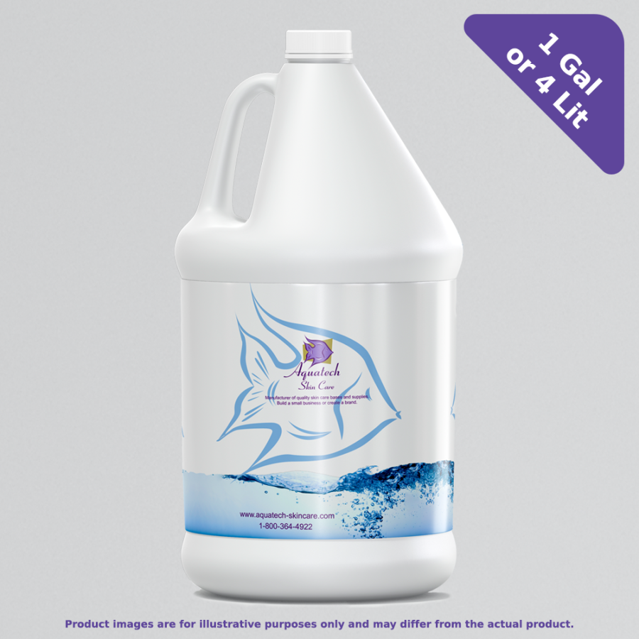 Body Firming Milk Lotion