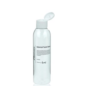 Botanical Facial Cleanser Aquatech Products