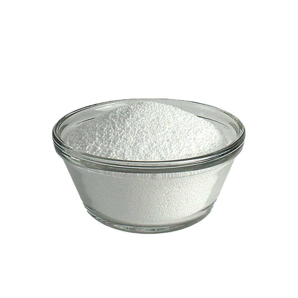 Cetyl Alcohol Non Organic Raw Materials To Be Soldtransparent