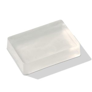 Clear Soap Base Aquatech Products