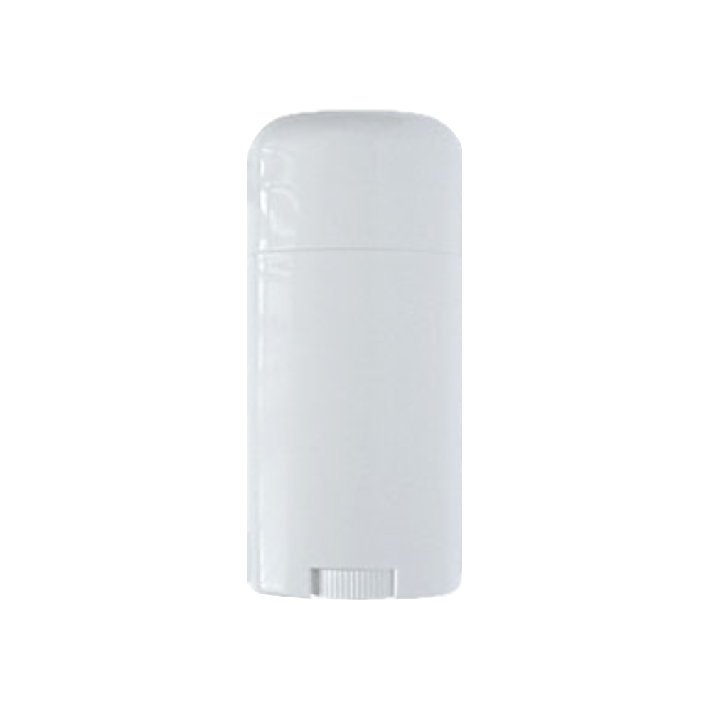 Containers Transparent 2