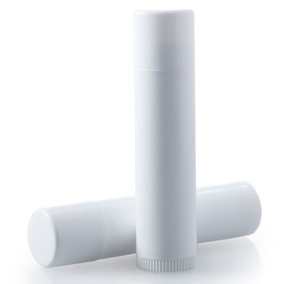 Lip Balm Stick 18oz4ml 100pcs