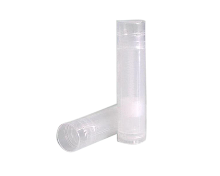 Lip Balm Stick 18oz4ml 100pcs