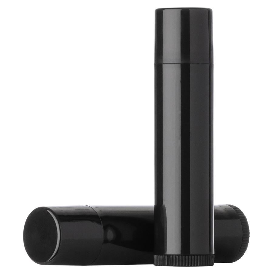 Lip Balm Stick 18oz4ml 100pcs