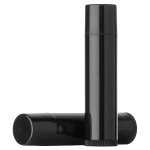 Lip Balm Stick 18oz4ml 100pcs Packaging To Be Sold