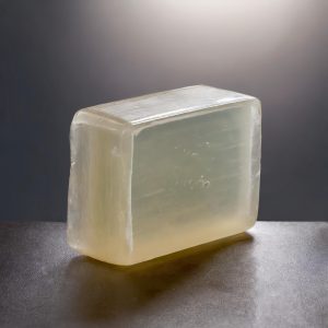 Olive Soap Base Aquatech Products