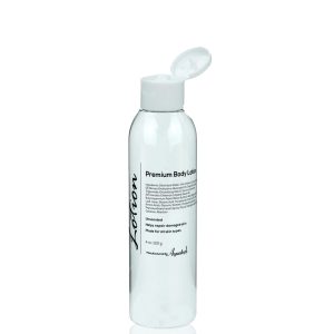 Premium Body Lotion Aquatech Products