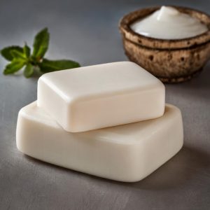 Shea Butter Soap Base Aquatech Products