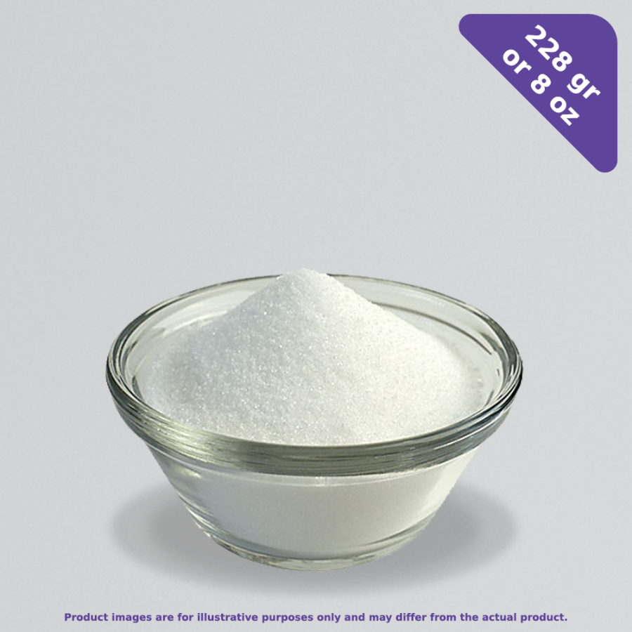 Sodium Benzoate