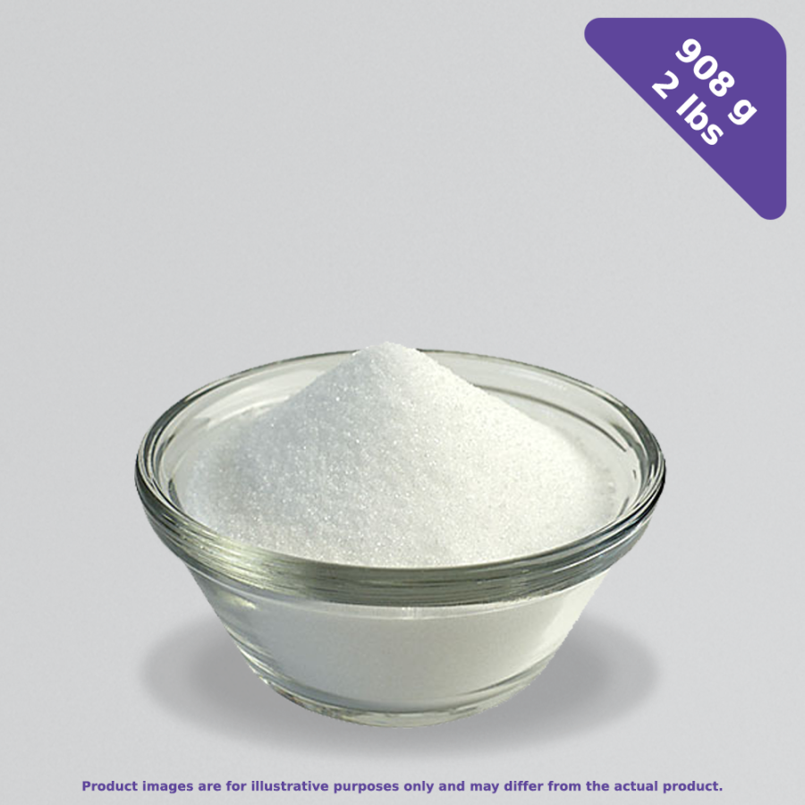 Stearic Acid Non Organic