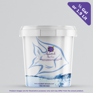 Stick Type Lip Balm Aquatech Products