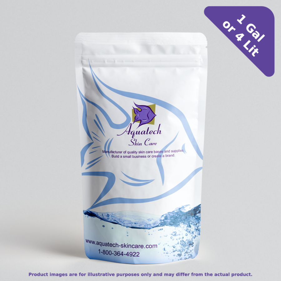 Super Moisturizing Conditioner