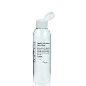 Super Moisturizing Conditioner Aquatech Products