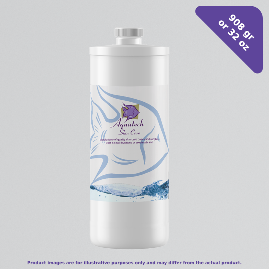 Sweet Almond Oil Non Organic