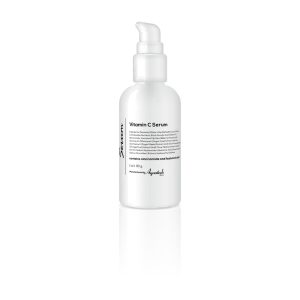 Vitamin C Serum Aquatech Products