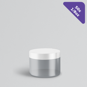 18oz Lip Balm Pot Amp Lid 50pcs Aquatech Products 35588 2.png